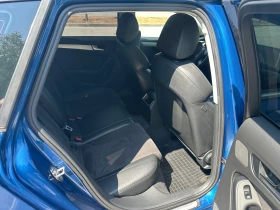Audi A4 3.0TDI* Quattro* Navi, снимка 13