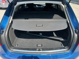 Audi A4 3.0TDI* Quattro* Navi, снимка 12