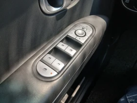 Hyundai Ioniq 5, снимка 15