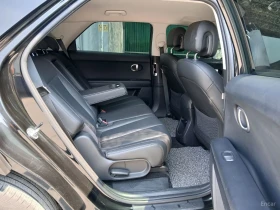 Hyundai Ioniq 5, снимка 10