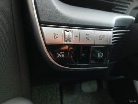 Hyundai Ioniq 5, снимка 16