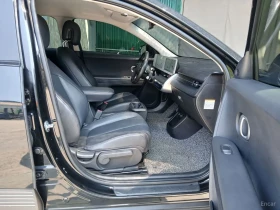 Hyundai Ioniq 5, снимка 9