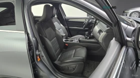 Renault Arkana 1.6GTe* ICONIC* 360* ПОДГРЕВ* ОБДУХВАНЕ* КОЖА* , снимка 10