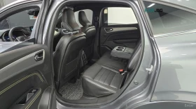 Renault Arkana 1.6GTe* ICONIC* 360* ПОДГРЕВ* ОБДУХВАНЕ* КОЖА* , снимка 16