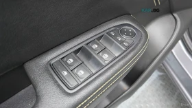 Renault Arkana 1.6GTe* ICONIC* 360* ПОДГРЕВ* ОБДУХВАНЕ* КОЖА* , снимка 13