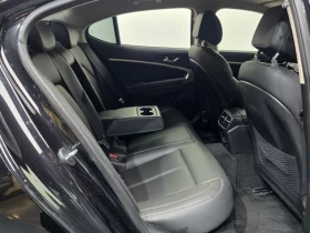 Genesis G70 2.2 Automatic, снимка 16