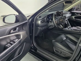 Genesis G70 2.2 Automatic, снимка 6
