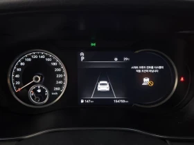 Genesis G70 2.2 Automatic, снимка 12