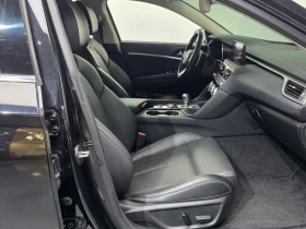 Genesis G70 2.2 Automatic, снимка 7