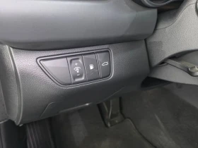 Genesis G70 2.2 Automatic, снимка 8