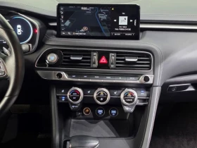 Genesis G70 2.2 Automatic, снимка 11