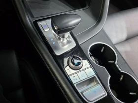 Genesis G70 2.2 Automatic, снимка 13
