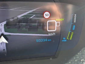 Peugeot 208 GT, снимка 17