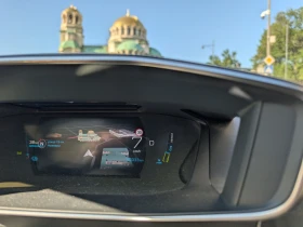 Peugeot 208 GT, снимка 15