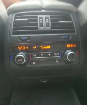 BMW M5, снимка 9