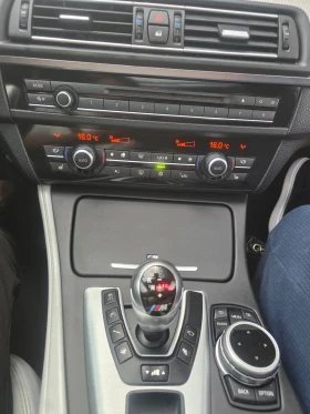 BMW M5, снимка 8