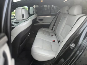 BMW M5, снимка 6
