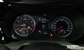 Kia K5 2.0 Trendy, снимка 8