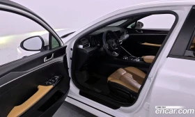 Kia K5 2.0 Trendy, снимка 10