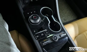 Kia K5 2.0 Trendy, снимка 9