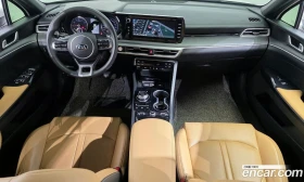 Kia K5 2.0 Trendy, снимка 7