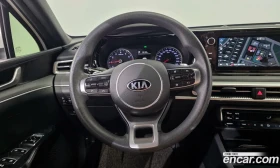 Kia K5 2.0 Trendy, снимка 13