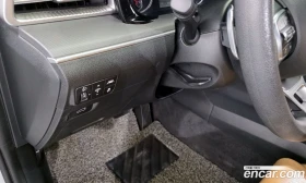 Kia K5 2.0 Trendy, снимка 15