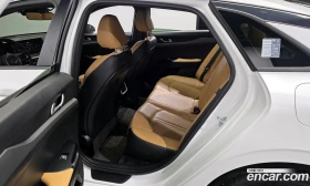 Kia K5 2.0 Trendy, снимка 11