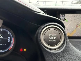 Lexus IS 350 F SPORT ЦЕНА ДО БЪЛГАРИЯ АВТОКРЕДИТ, снимка 12