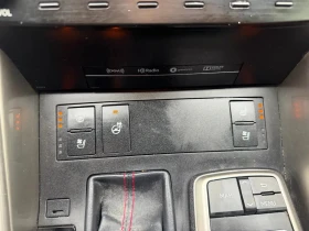 Lexus IS 350 F SPORT ЦЕНА ДО БЪЛГАРИЯ АВТОКРЕДИТ, снимка 13