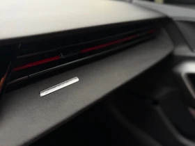 Audi Rs3  / PERFORMANCE/ Full / Carbon / Matrix / Sonos , снимка 16