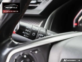Honda Civic * TYPE R MANUAL* АВТОКРЕДИТ БЕЗ ПЪРВОНАЧАЛНА ВНОСК, снимка 12