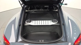 Porsche Cayman 718* S 2.5* PDK* ПОДГРЕВ* ОБДУХВАНЕ* НАВИ* КАМРА, снимка 16