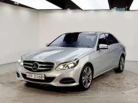 Mercedes-Benz E 300 4MATIC AVANGARDE* КОЖА* НАВИ* ПАНО* КАМЕРА, снимка 1