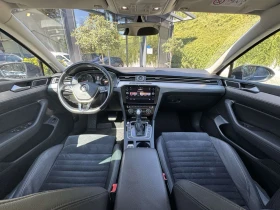 VW Passat Highline 4MOTION , снимка 13