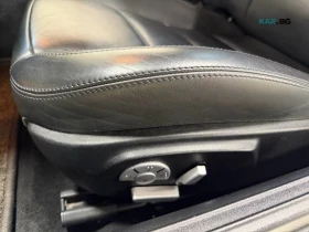 Mercedes-Benz SLK 55 AMG АвтоКредит * (ЦЕНА ДО БГ), снимка 16