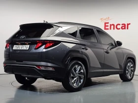 Hyundai Elantra Premium 2WD| 226к.с., снимка 2