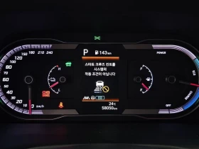 Hyundai Elantra Premium 2WD| 226к.с., снимка 8