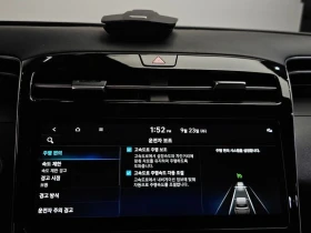 Hyundai Elantra Premium 2WD| 226к.с., снимка 16