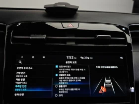 Hyundai Elantra Premium 2WD| 226к.с., снимка 17