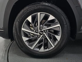 Hyundai Elantra Premium 2WD| 226к.с., снимка 5