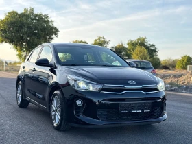 Kia Rio 1.4 CRDi 6ск* Камера* CarPlay* EURO6B* , снимка 1