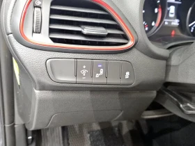 Hyundai I30 Diesel 1.6 Premium, снимка 14