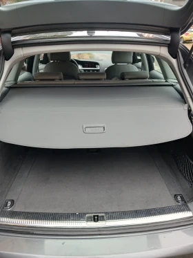 Audi A4 2.0 TDI 4?4, снимка 9