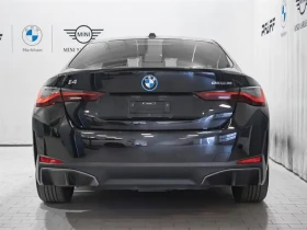 BMW i4 eDrive35* Premium* Камера* Подгрев, снимка 5