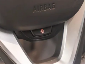 BMW i4 eDrive35* Premium* Камера* Подгрев, снимка 7