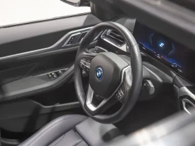 BMW i4 eDrive35* Premium* Камера* Подгрев, снимка 10