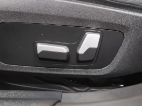BMW i4 eDrive35* Premium* Камера* Подгрев, снимка 9