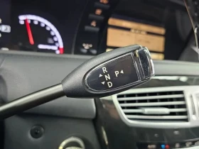 Mercedes-Benz CL 63 AMG, снимка 9