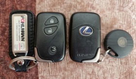 Lexus GS, снимка 2 - Автомобили и джипове - 39216912
